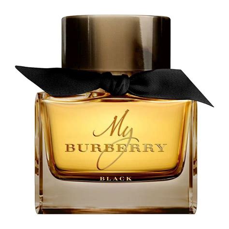 burberry black 50ml|my burberry black 90ml.